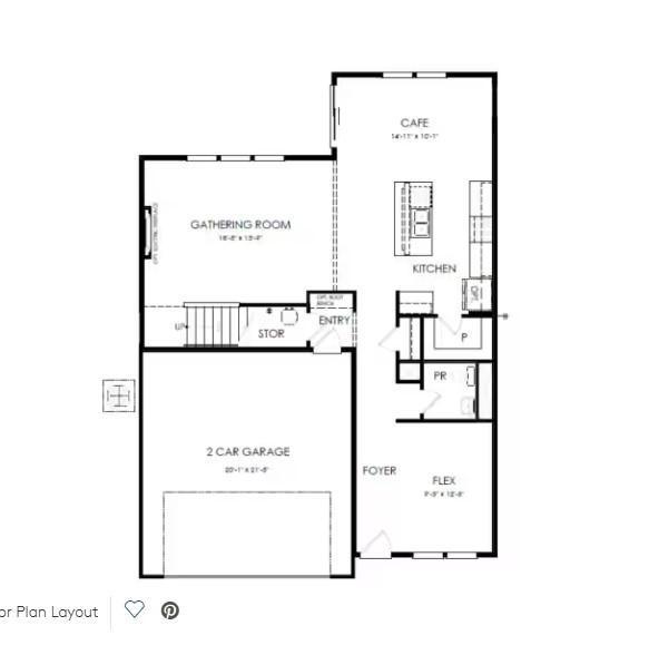 4867 Island Park Drive