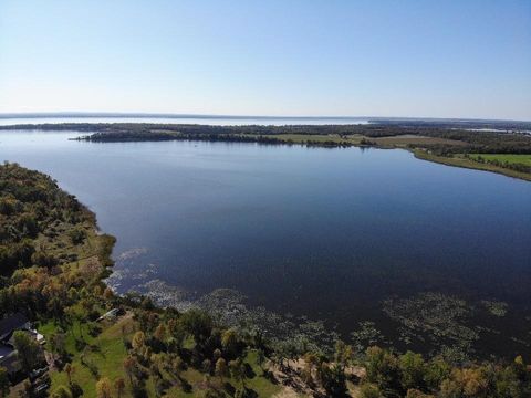 TBD 405th Ave Richville MN 56576