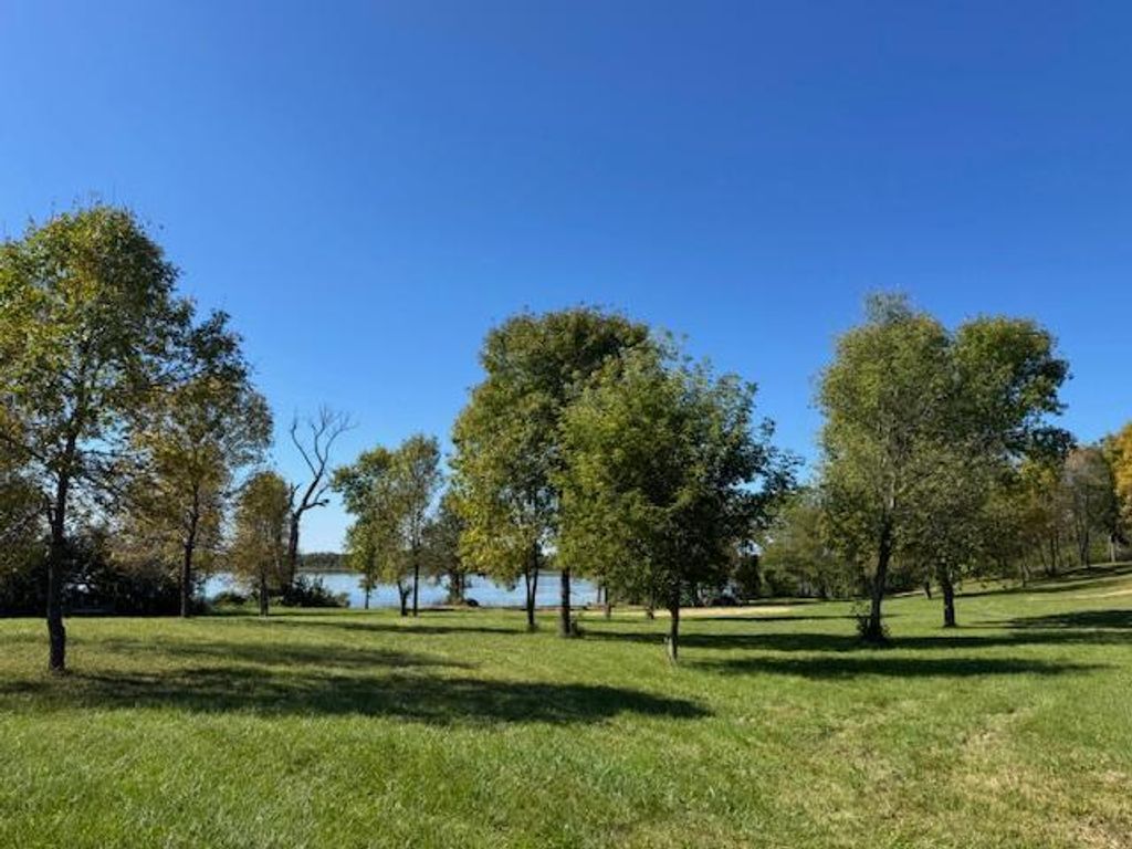 Photo of TBD 405th Ave, Richville, MN 56576 (MLS # 7041125)