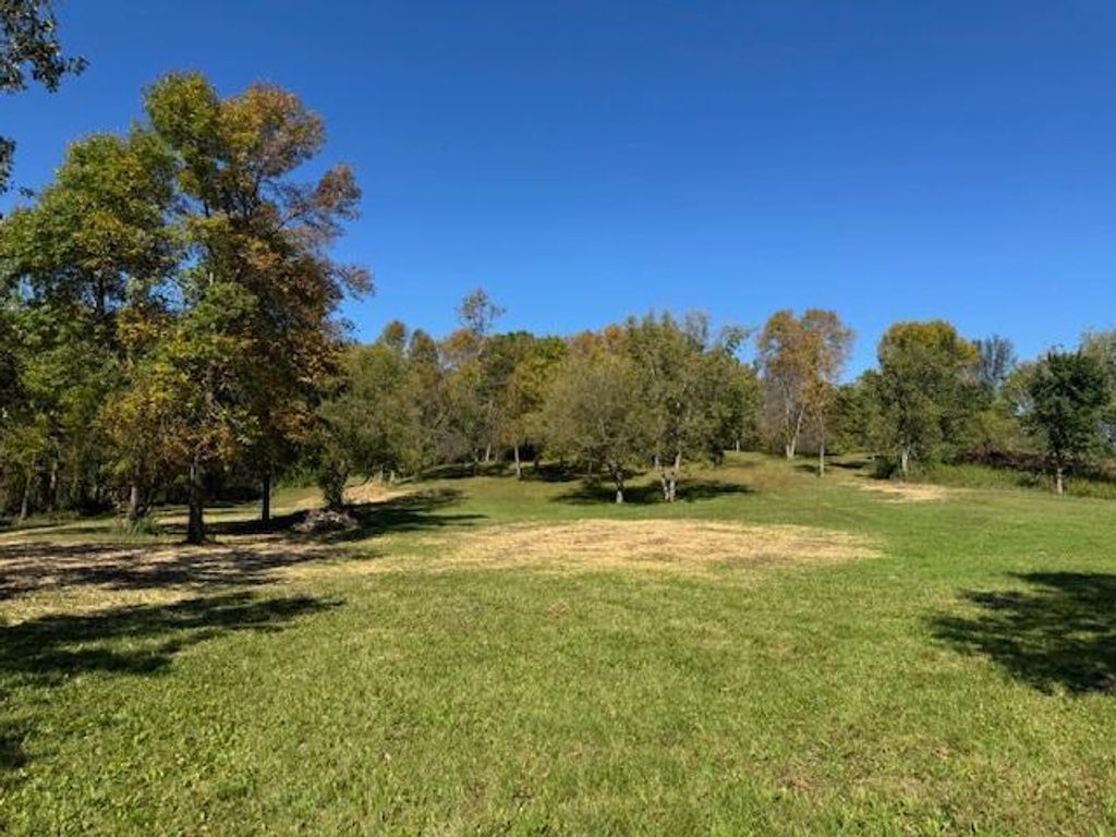 Photo of TBD 405th Ave, Richville, MN 56576 (MLS # 7041125)