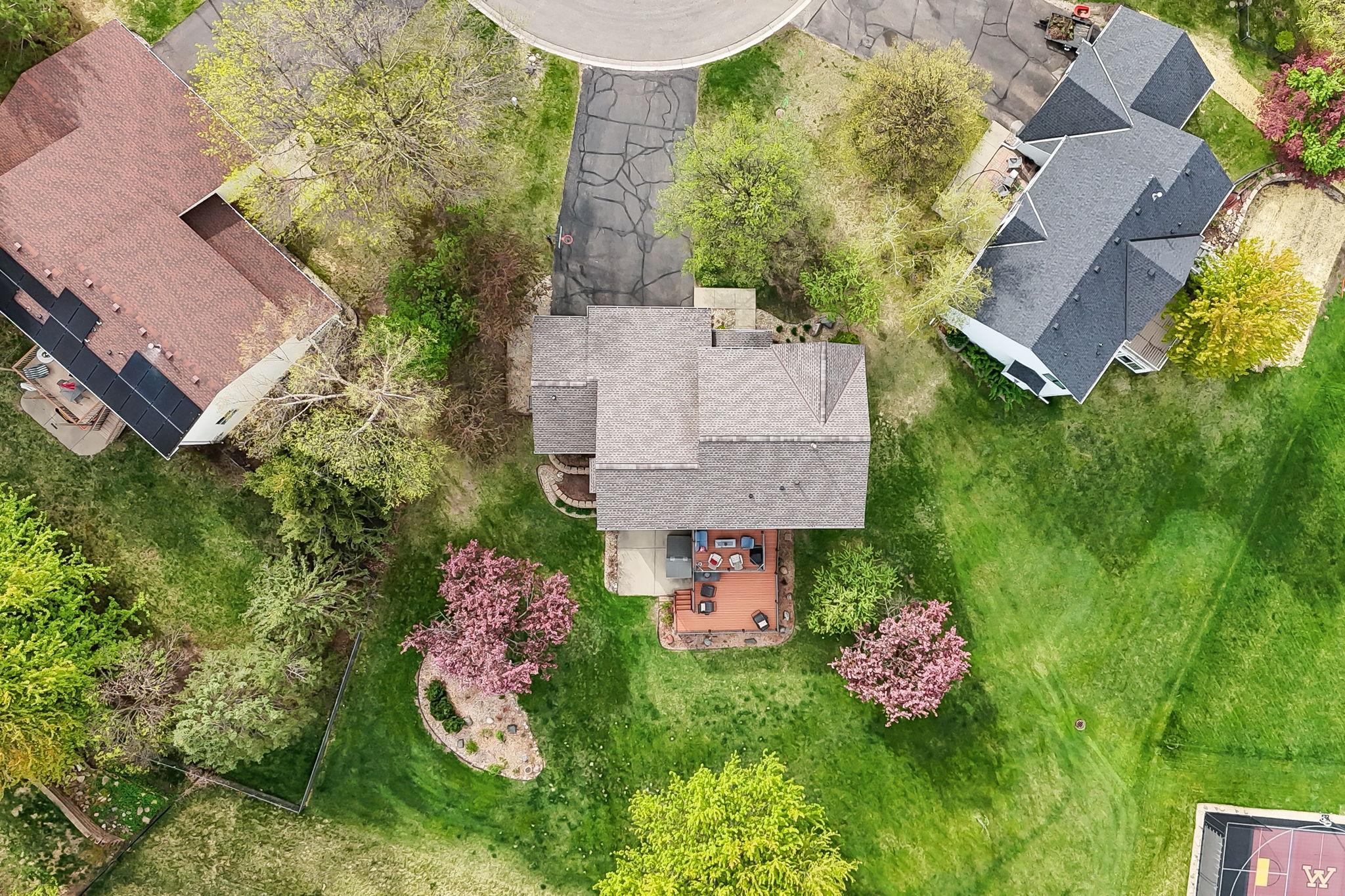 3851 Featherstone Circle