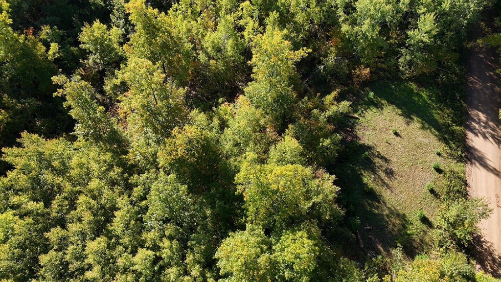 Photo of TBD Estates Range Road, Kerrick, MN 55756 (MLS # 7154498)