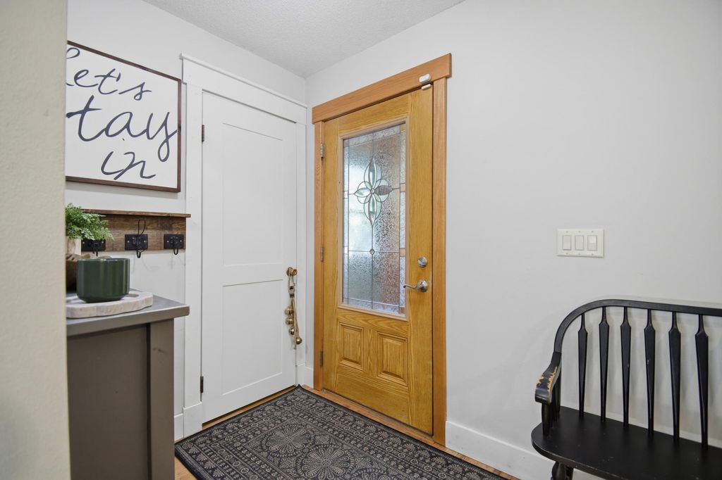 Photo of 5278 SE 24th Avenue, Owatonna, MN 55060 (MLS # 7081156)
