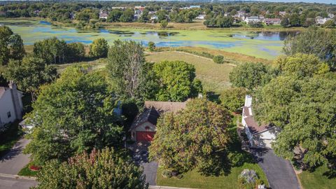 13812 Sunset Lake Drive Burnsville MN 55337