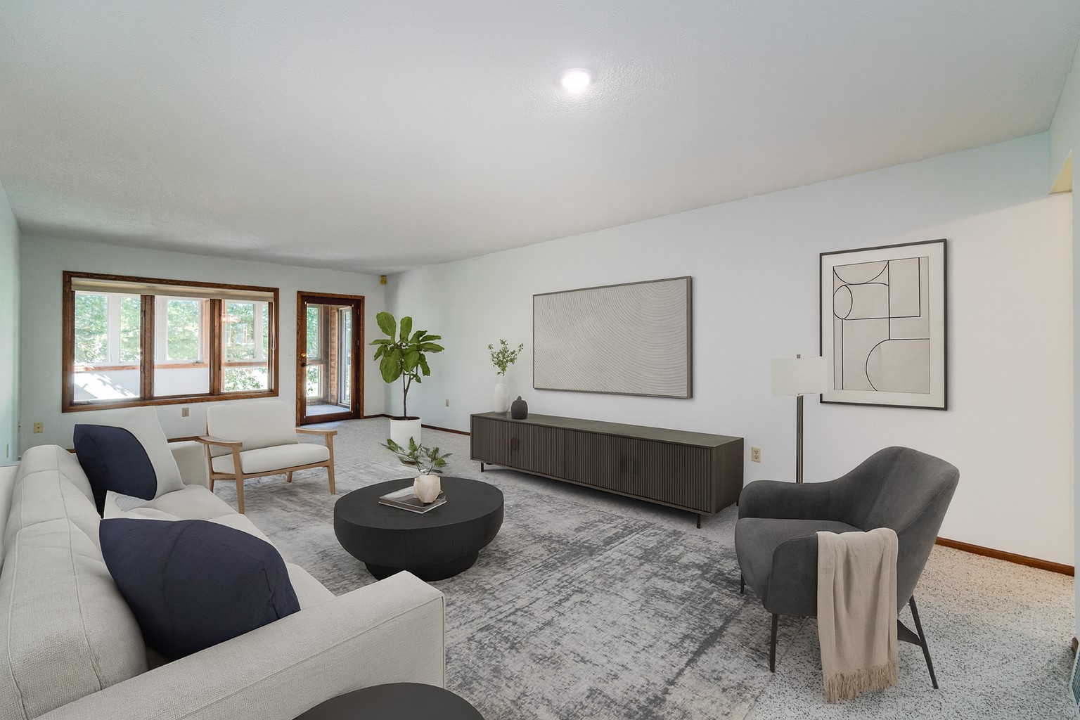 13812 Sunset Lake Drive