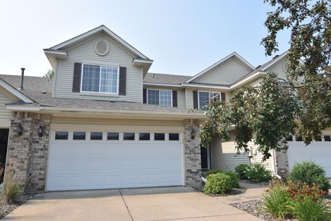 Photo of 1708 Sunset Drive, Northfield, MN 55057 (MLS # 7042646)