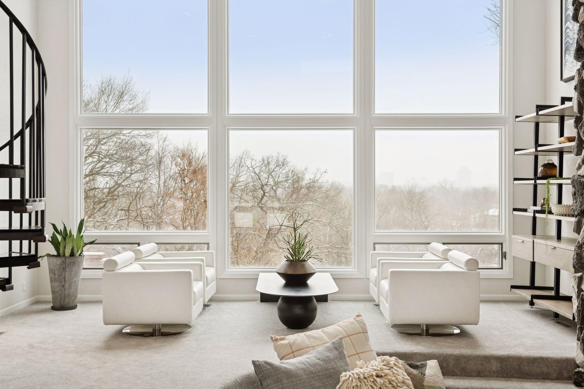 4652 Nine Oaks Circle