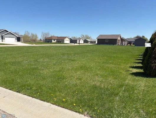 706 10TH ST NW, FRAZEE, MN 56544 - Image e68a69f1980ca234a2096ce2196fd708/1470120267
