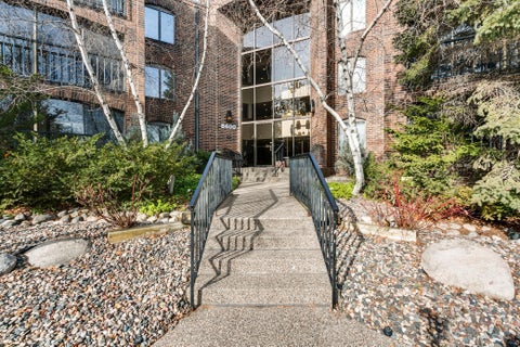 Featured picture for the property 6476294