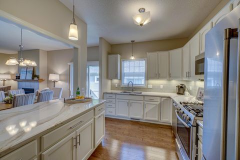 Featured picture for the property 6397256