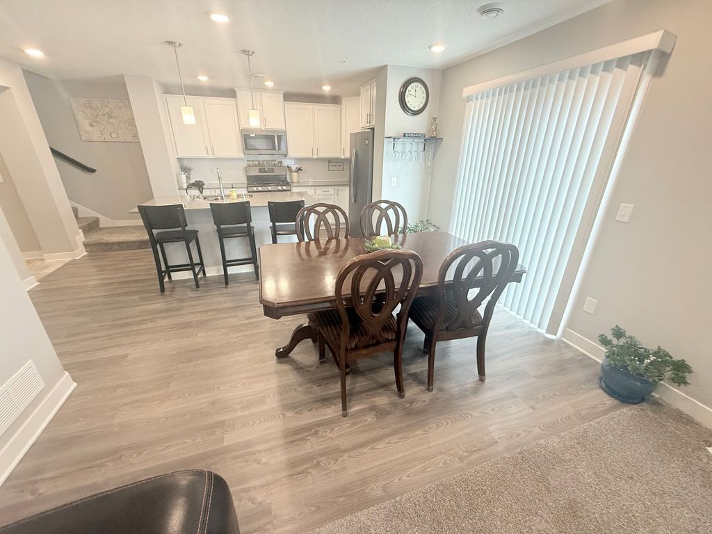 Photo of 7238 Dora Drive, Hugo, MN 55038 (MLS # 7031655)