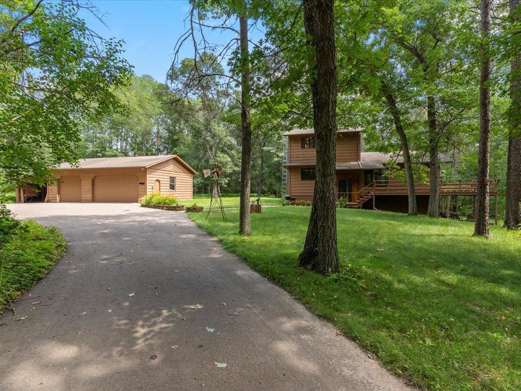 17370 Gullview Trail