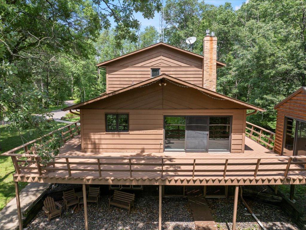 17370 Gullview Trail