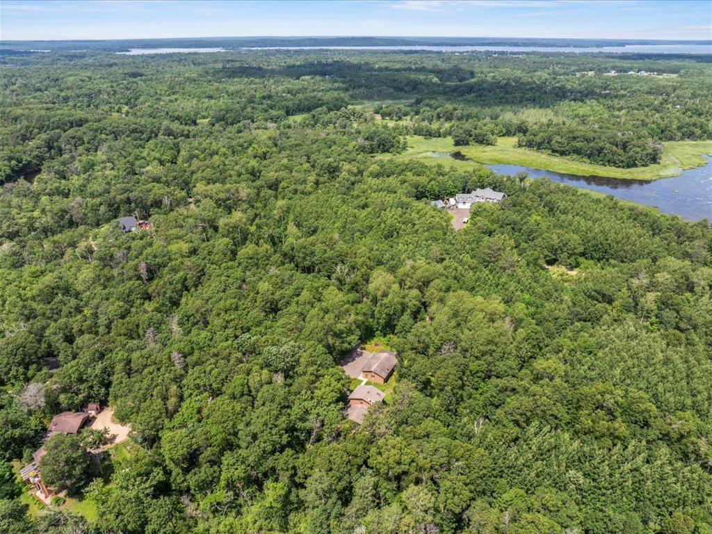 17370 Gullview Trail