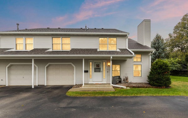 1619 10TH AVE SE APT B, ROCHESTER, MN 55904 - Image e69b126f6cc510b5cdbe71eb5fc11a3c/415212548
