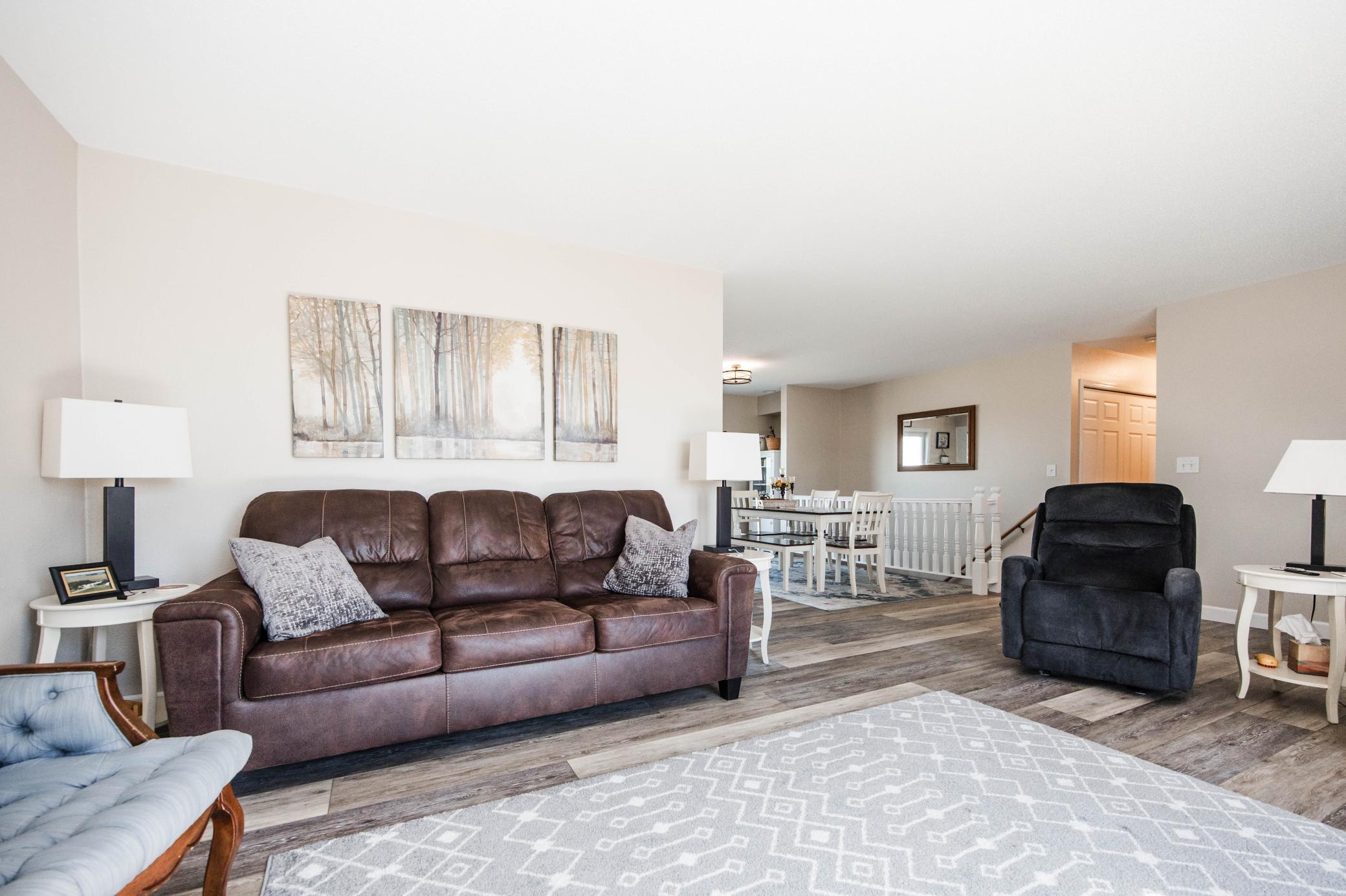 884 Willow Springs Road