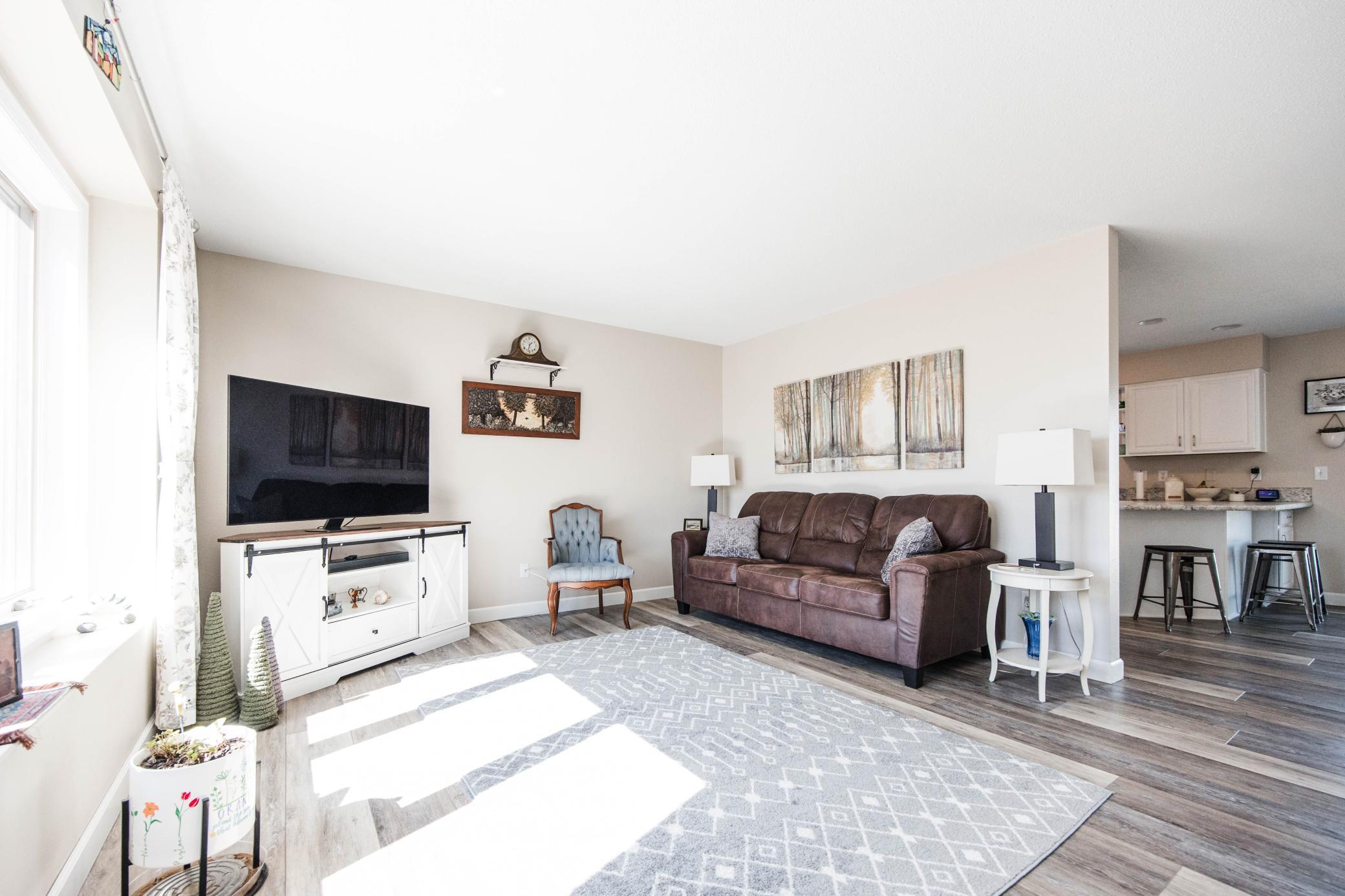 884 Willow Springs Road