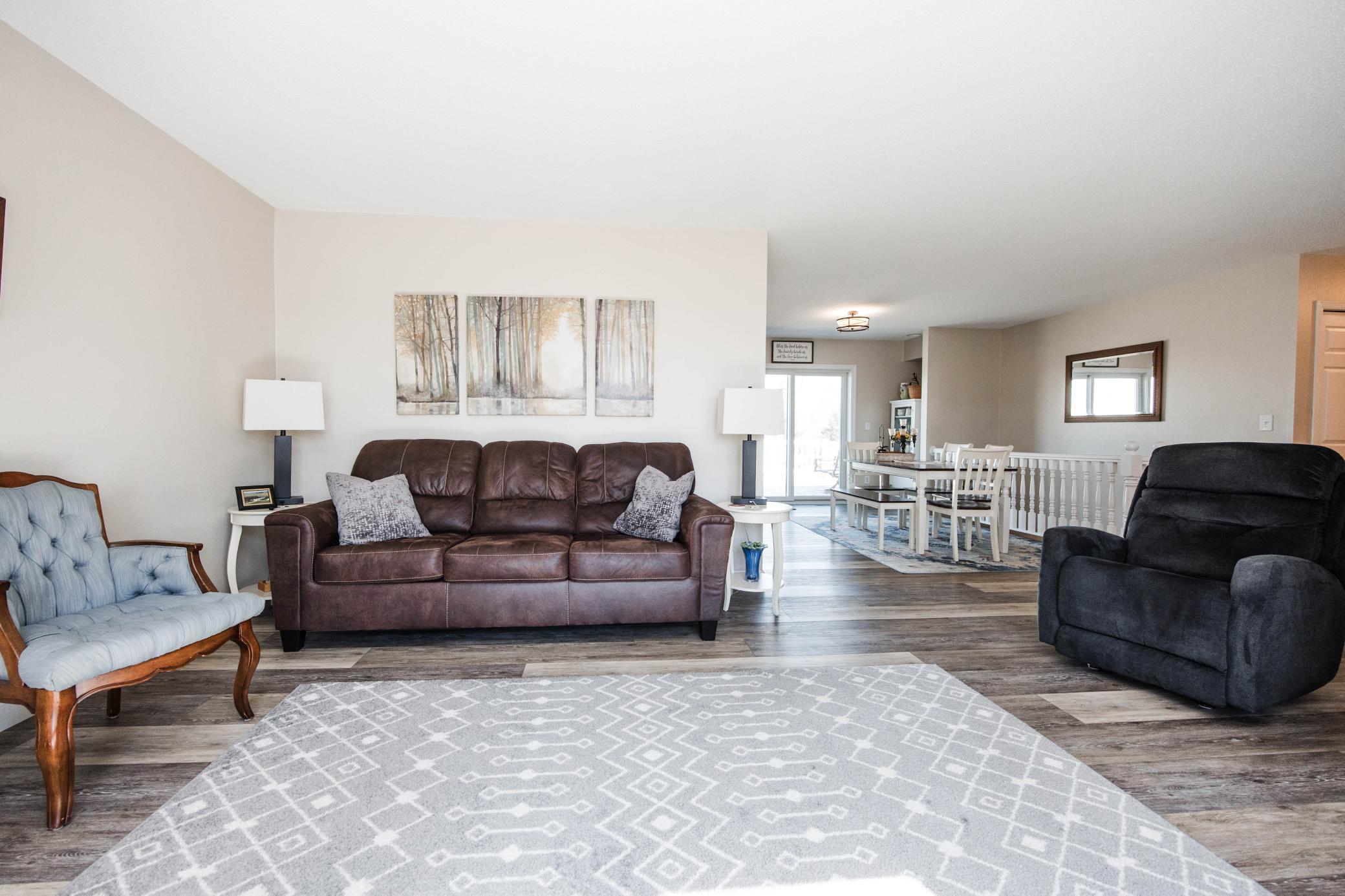 884 Willow Springs Road