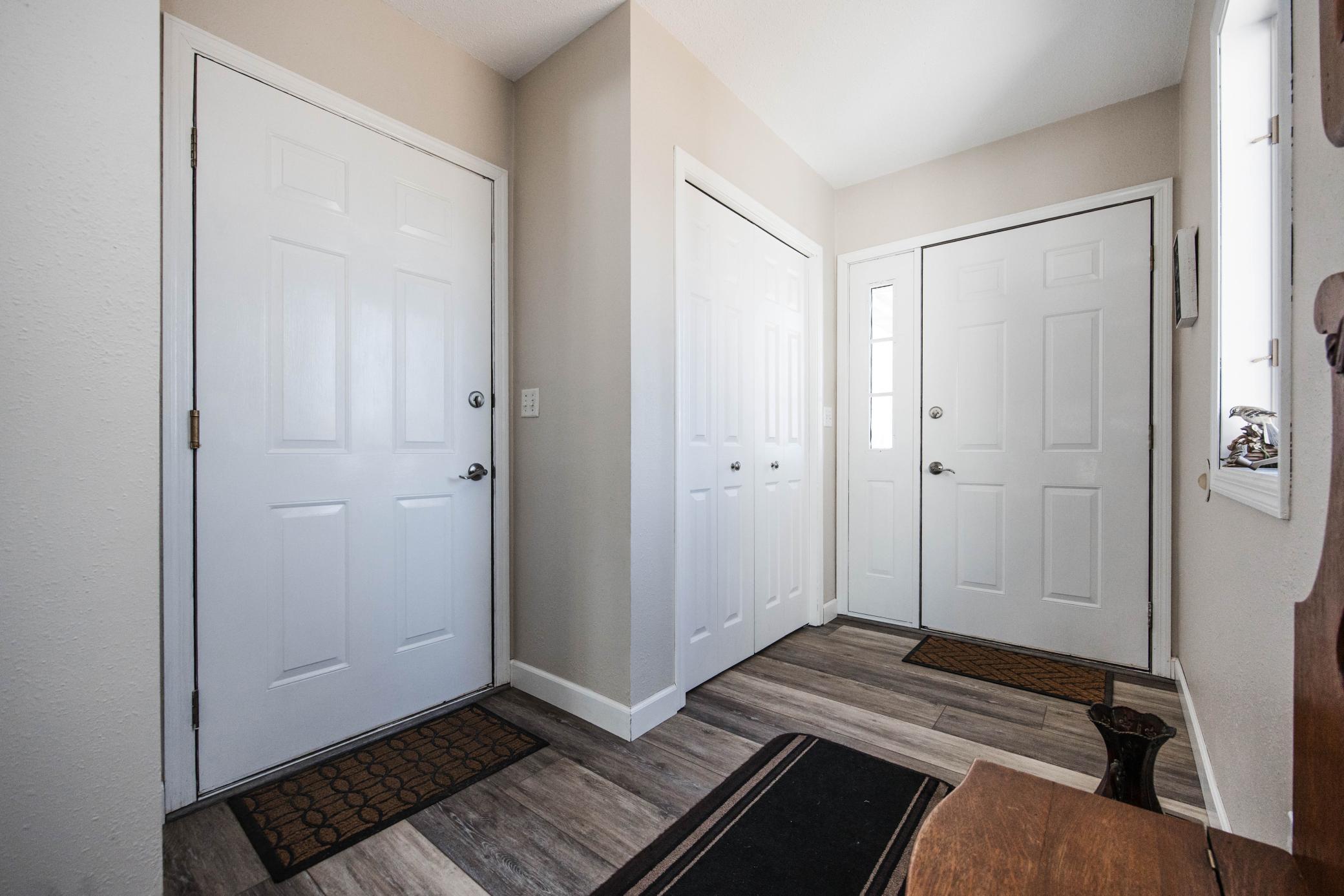 884 Willow Springs Road