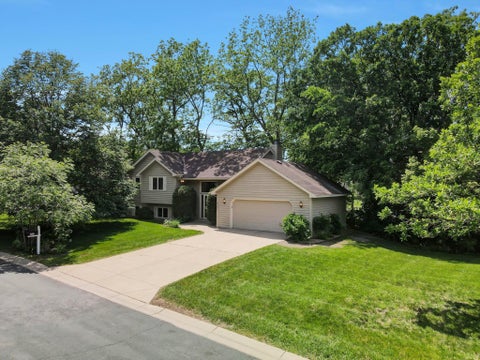 Featured picture for the property 6374903