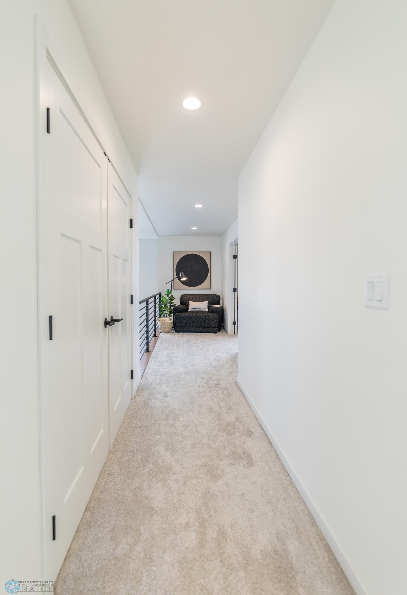 Horace, North Dakota 58047, United States, 4 Bedrooms Bedrooms, ,3 BathroomsBathrooms,Residential,Pending Sale,257251