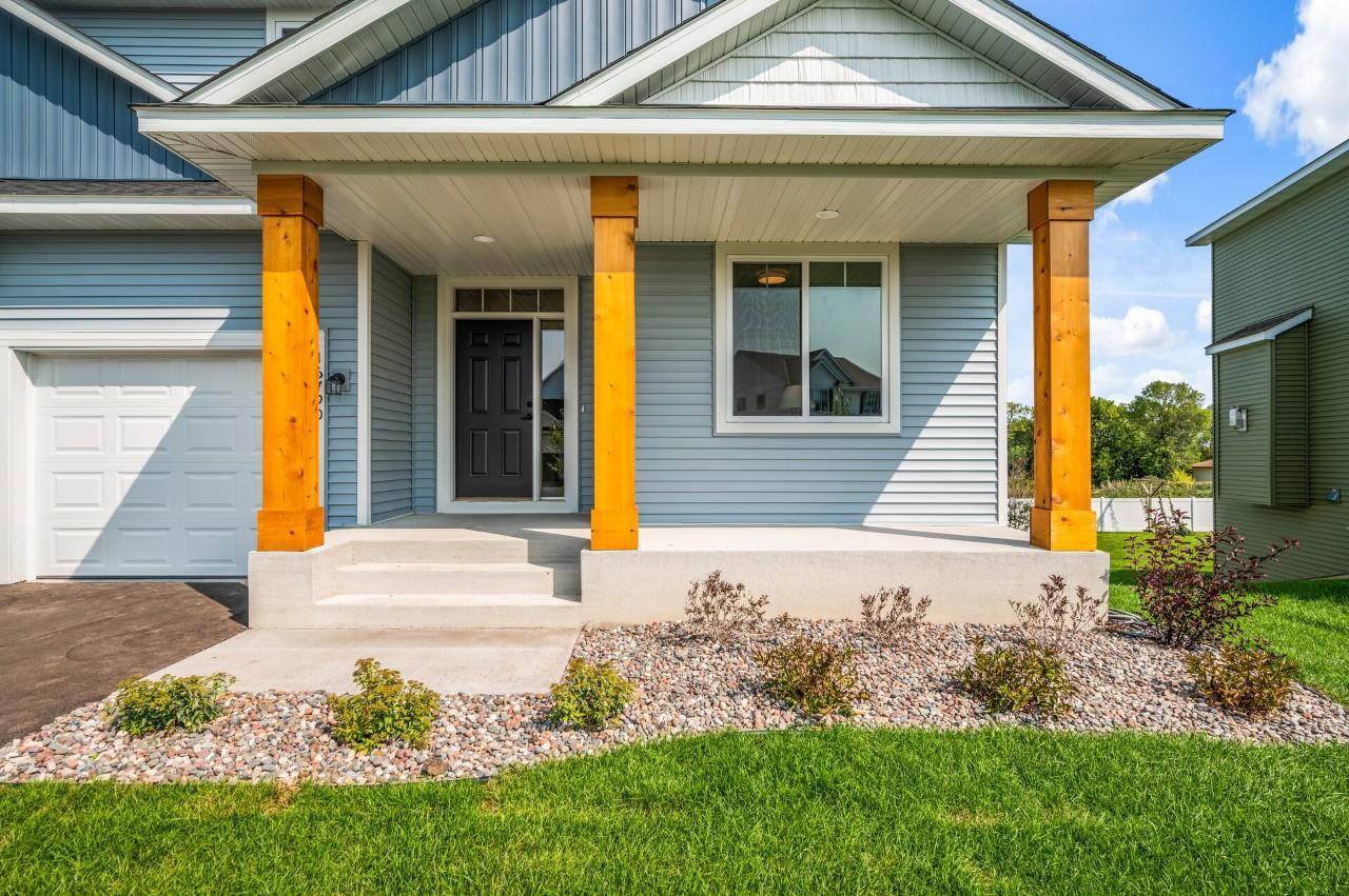 16790 72nd Circle NE