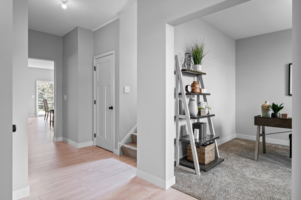 16790 72nd Circle NE