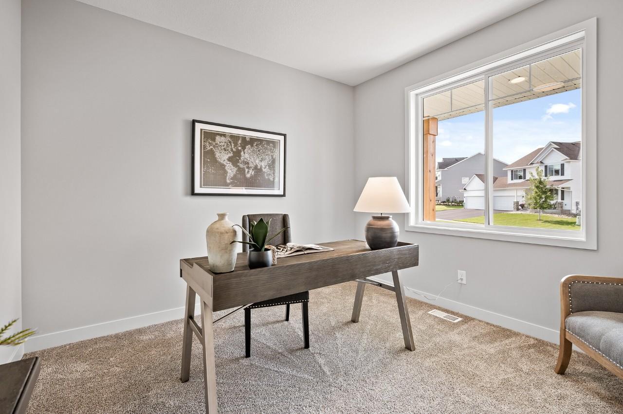 16790 72nd Circle NE