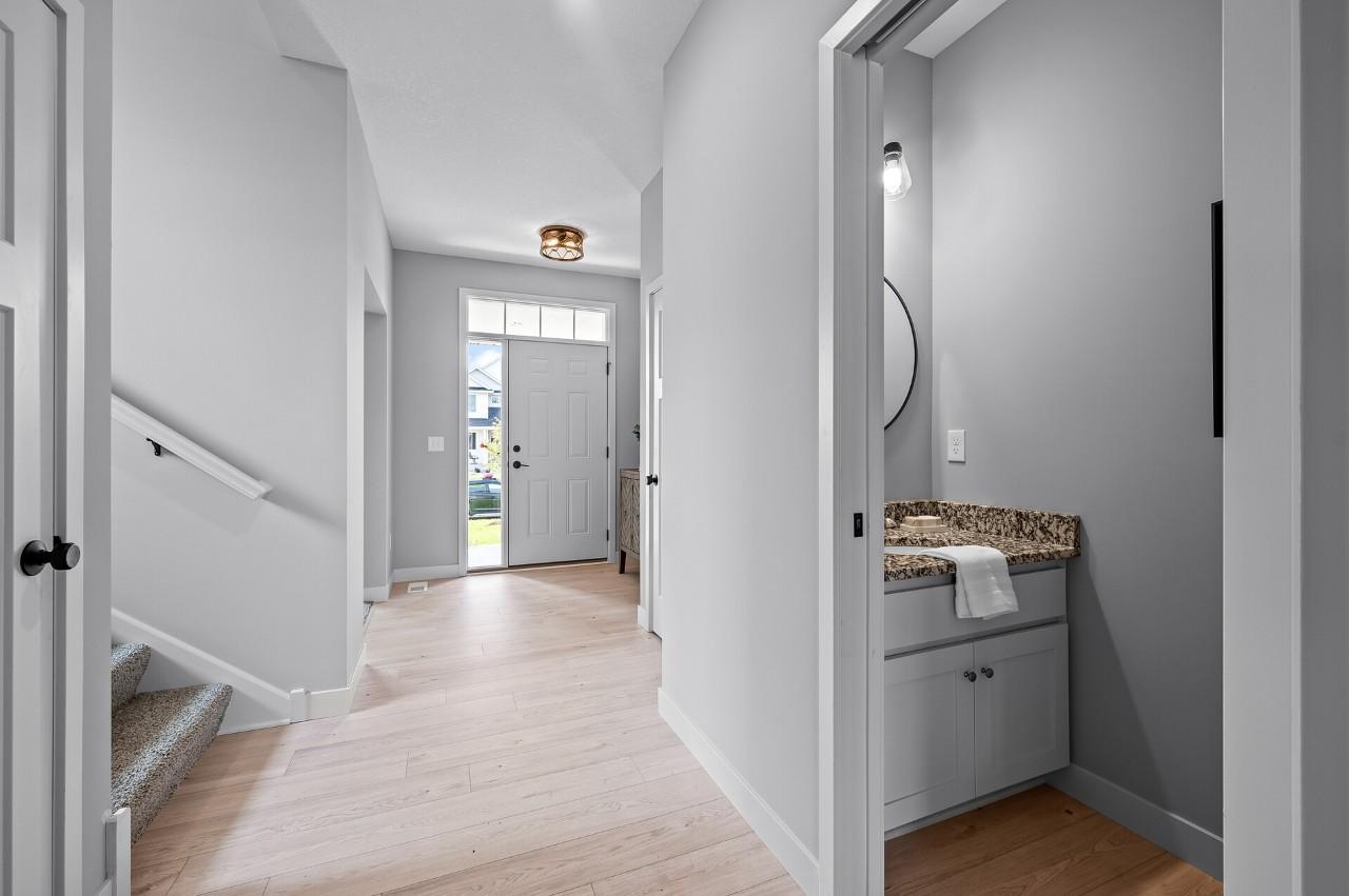 16790 72nd Circle NE