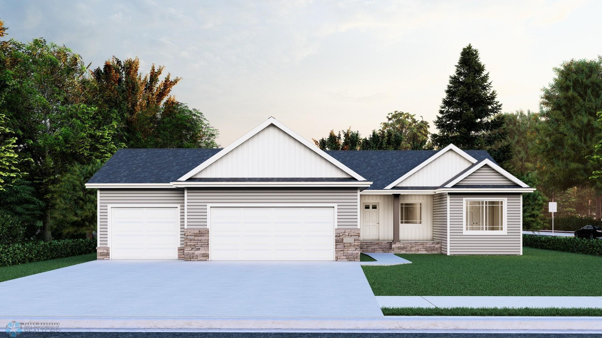 Horace, North Dakota 58047, United States, 3 Bedrooms Bedrooms, ,2 BathroomsBathrooms,Residential,Active,257244 Horace, North Dakota 58047, United States, 3 Bedrooms Bedrooms, ,2 BathroomsBathrooms,Residential,Active,257244