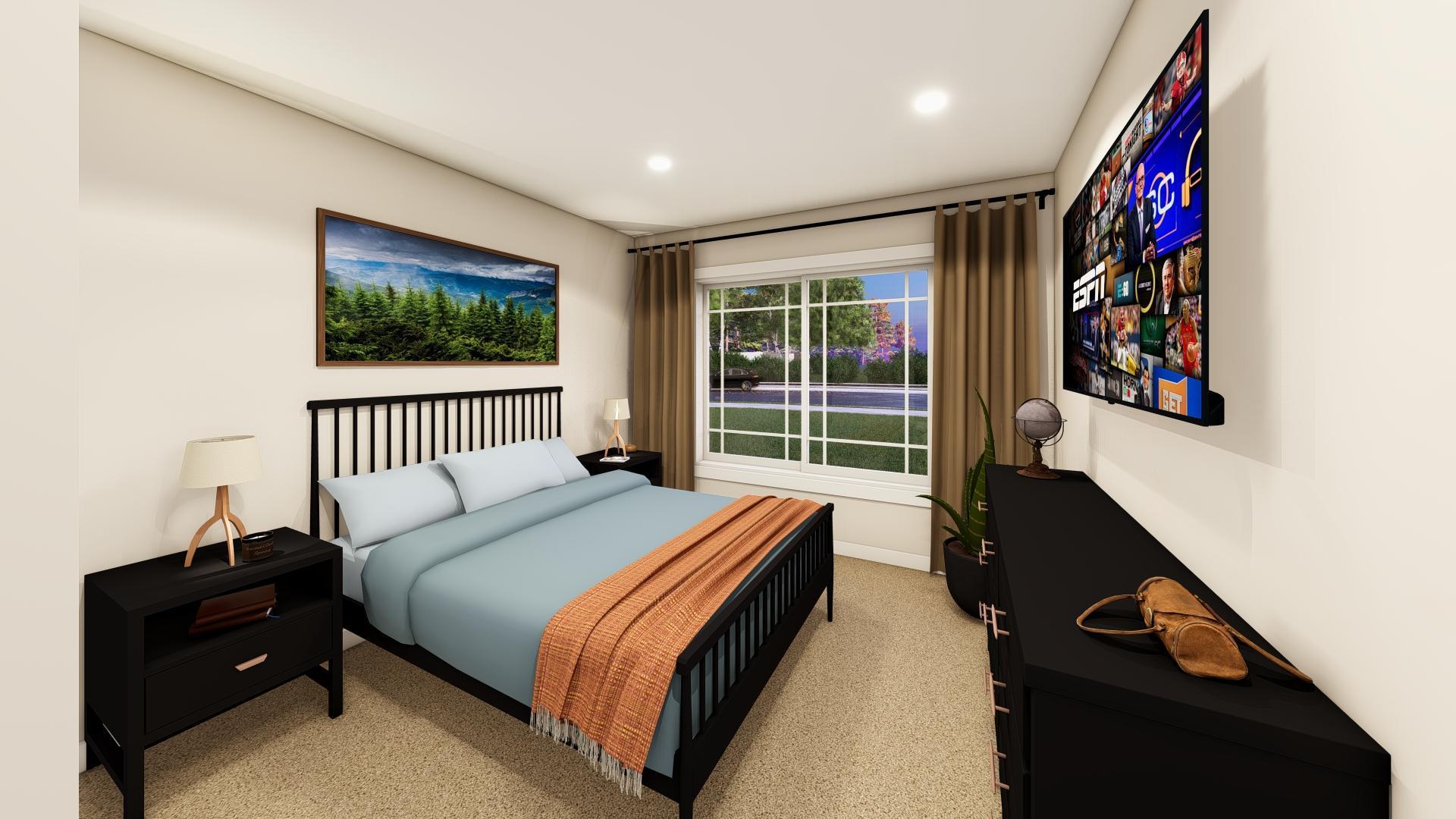 Horace, North Dakota 58047, United States, 3 Bedrooms Bedrooms, ,2 BathroomsBathrooms,Residential,Active,257244