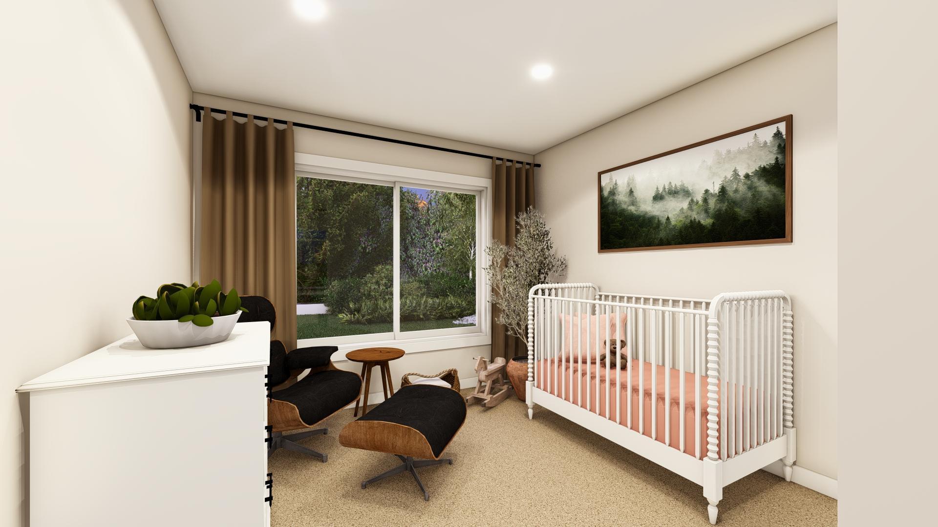 Horace, North Dakota 58047, United States, 3 Bedrooms Bedrooms, ,2 BathroomsBathrooms,Residential,Active,257244