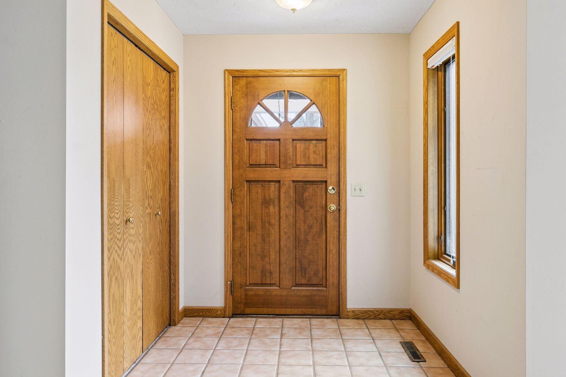 14986 Manitou Road NE