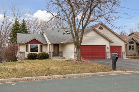 14986 Manitou Road NE Prior Lake MN 55372