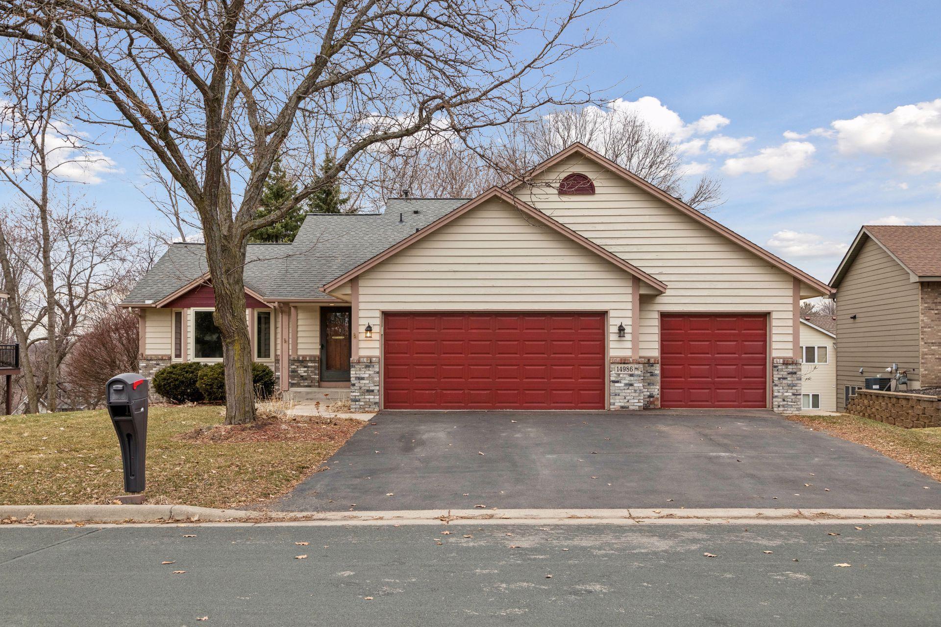 14986 Manitou Road NE