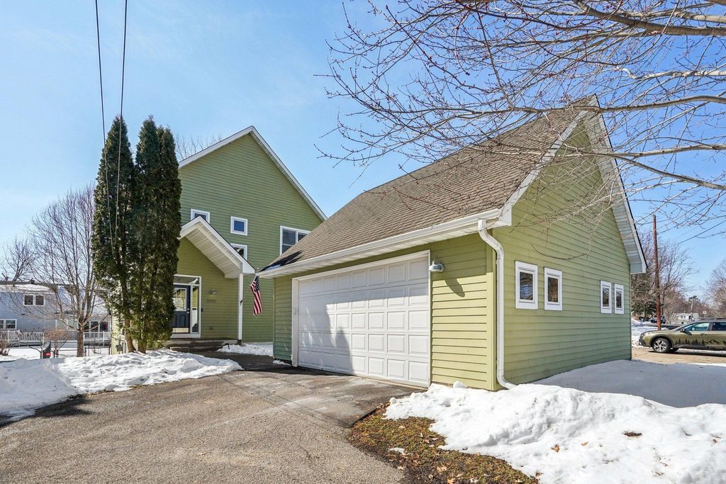 Photo of 5769 Sunset Road, Mound, MN 55364 (MLS # 7033434)