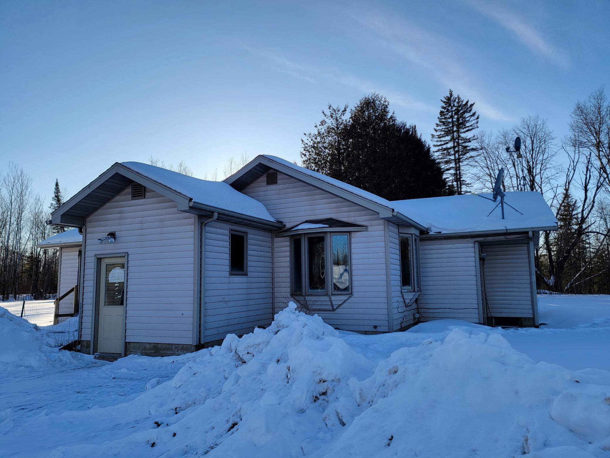 46493 County Road 4