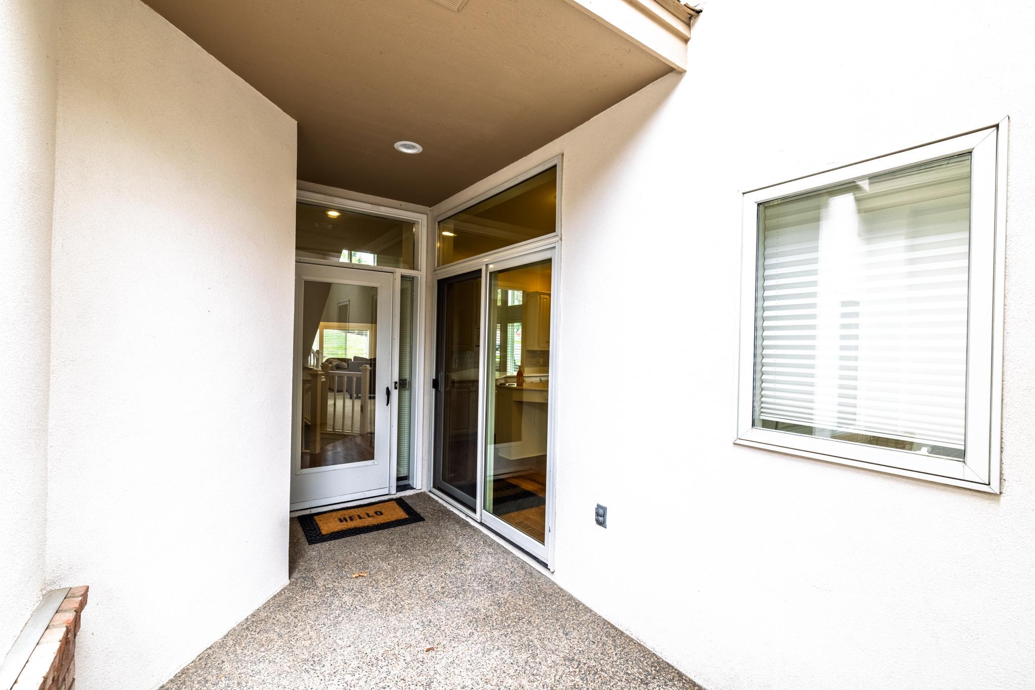 5541 W 70th Street