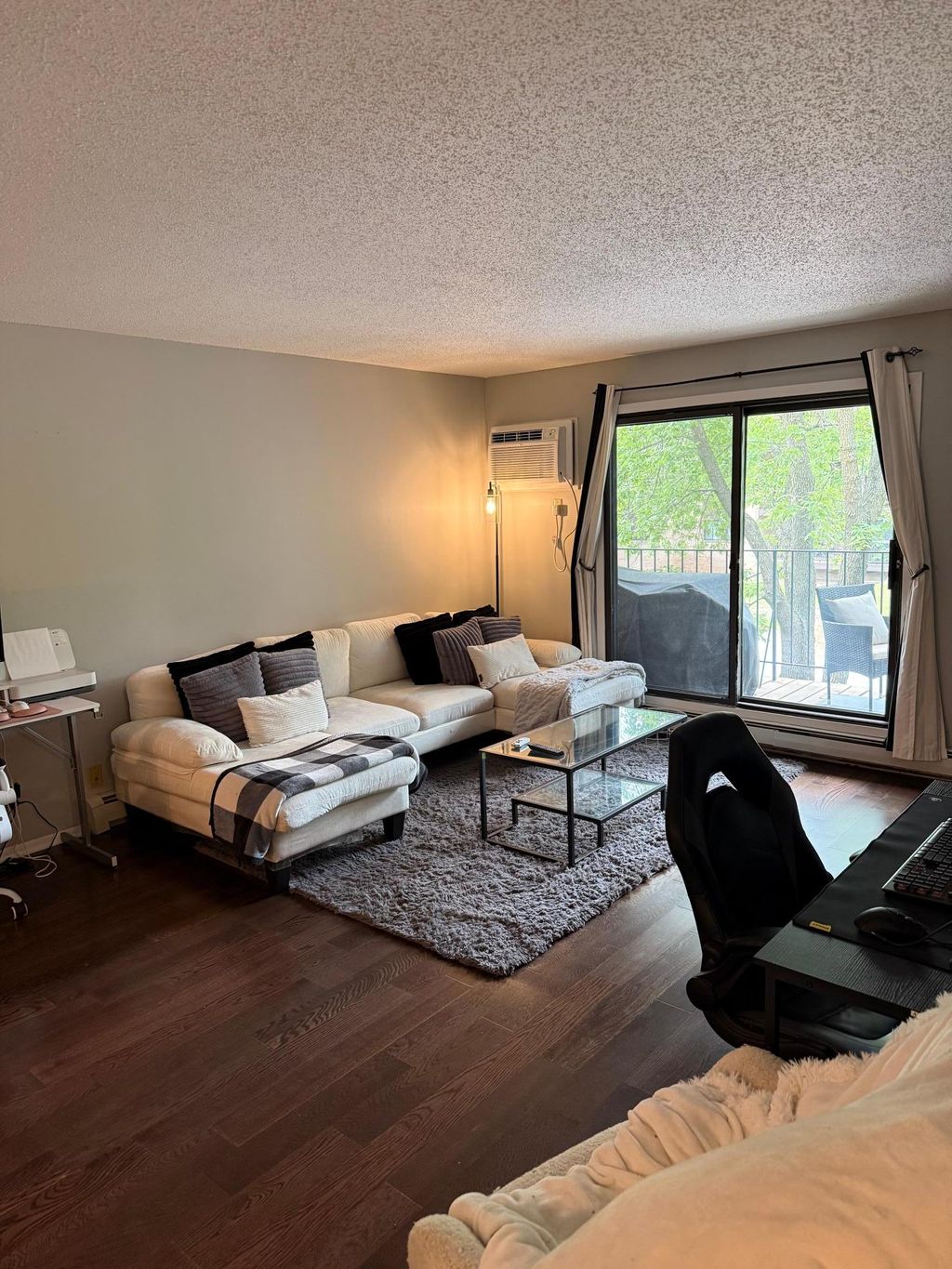 Photo of 5627 Green Circle Drive #219, Hopkins, MN 55343 (MLS # 7083697)