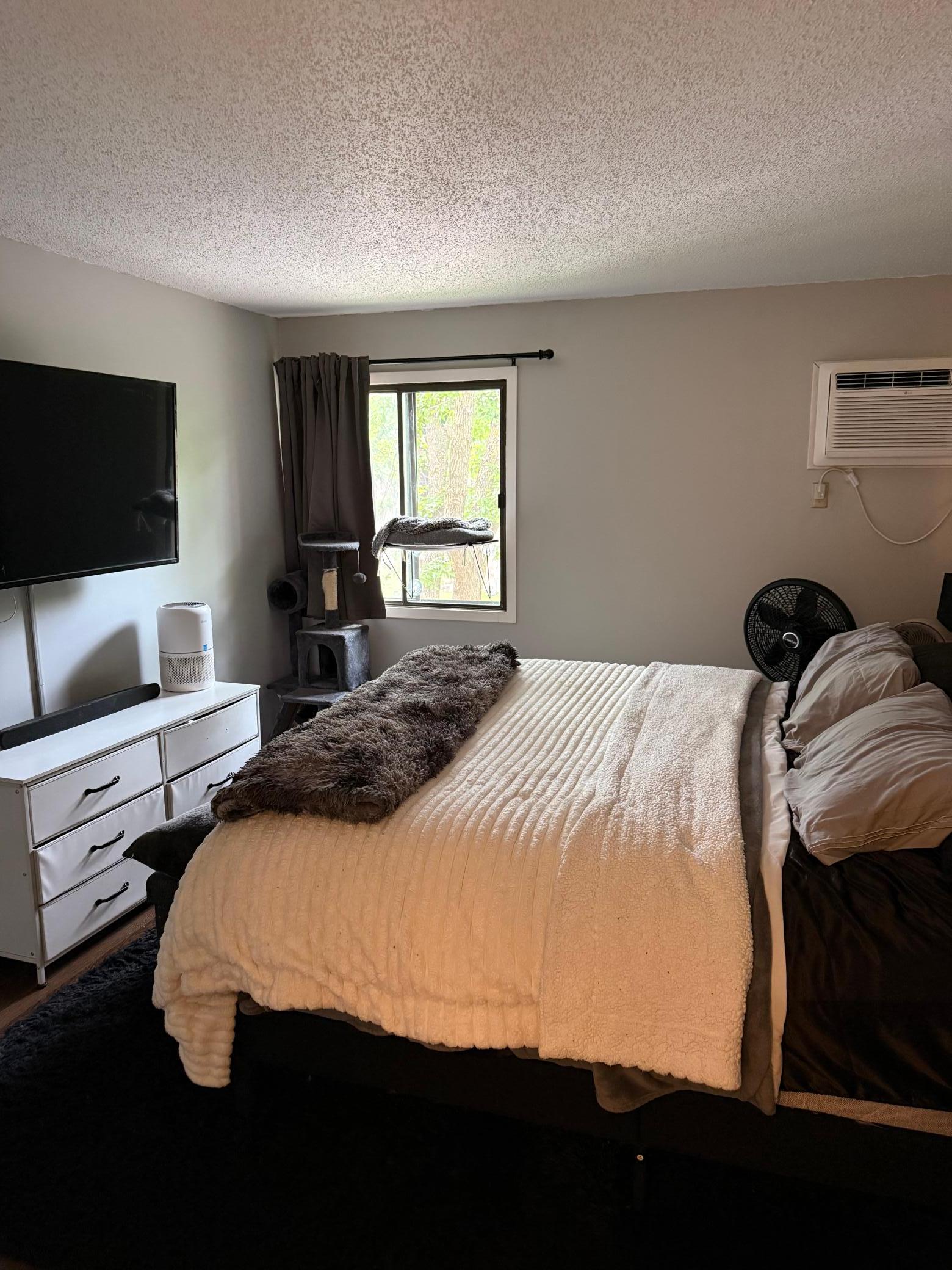 5627 Green Circle Drive 219