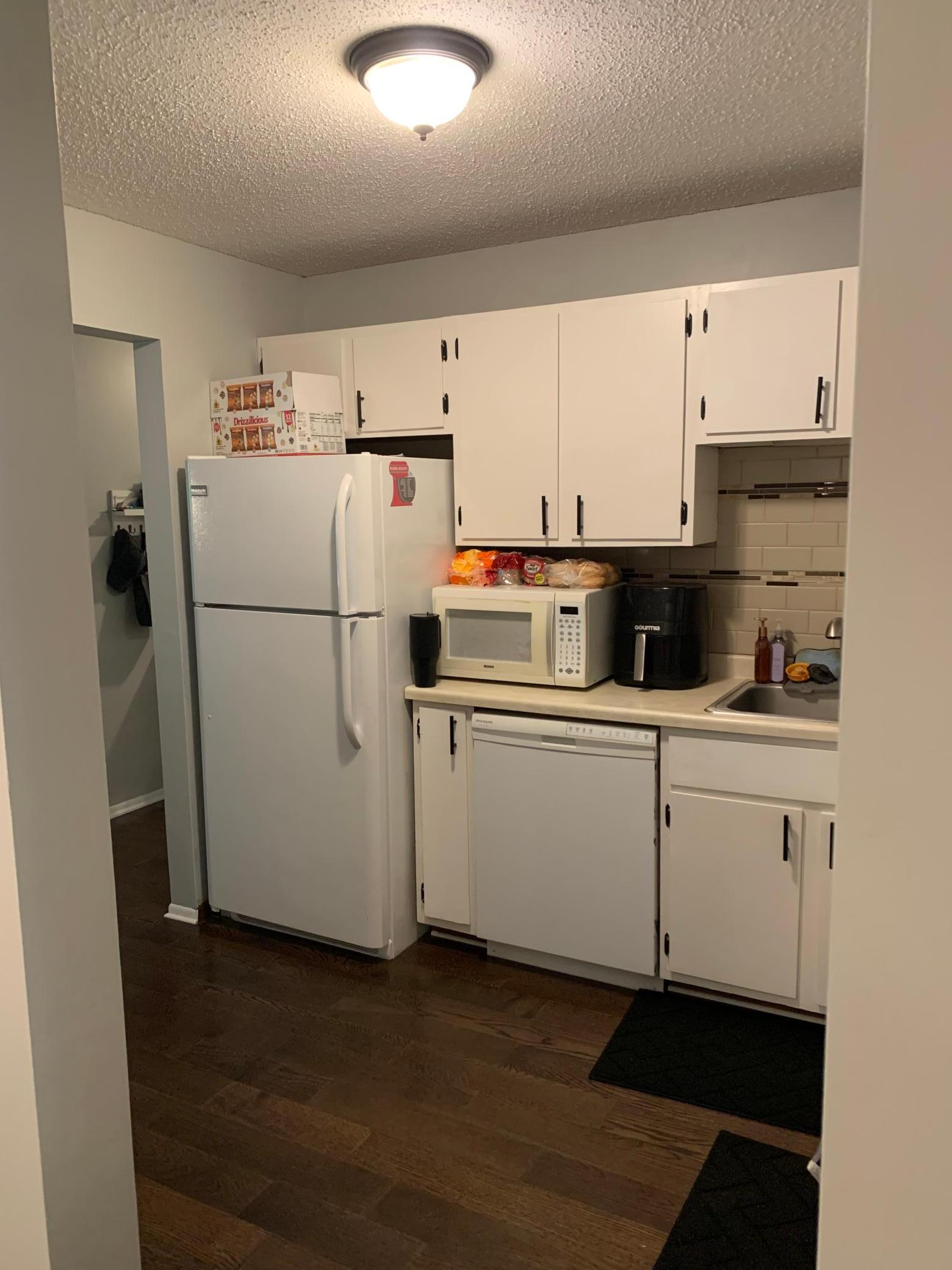 5627 Green Circle Drive 219