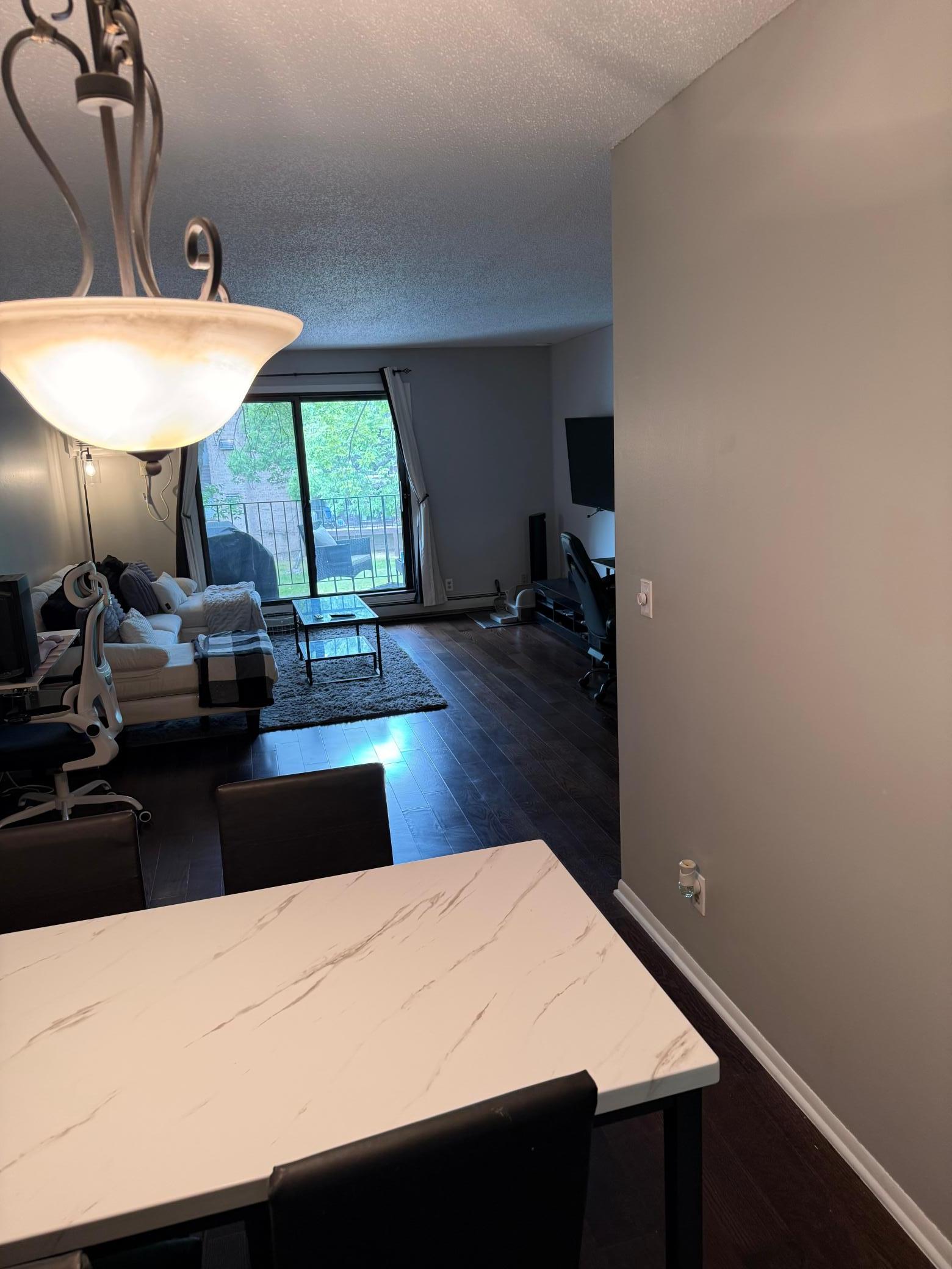5627 Green Circle Drive 219