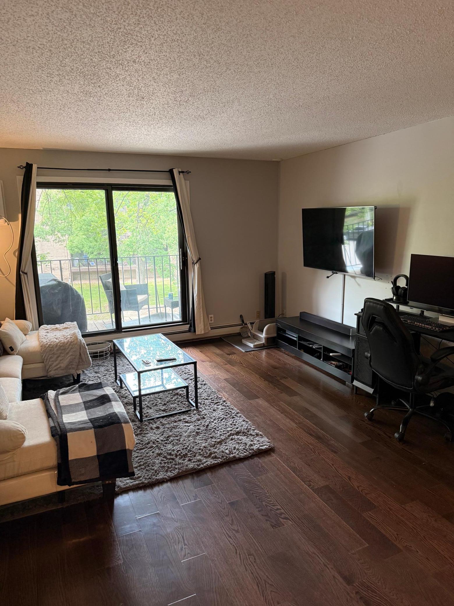 5627 Green Circle Drive 219