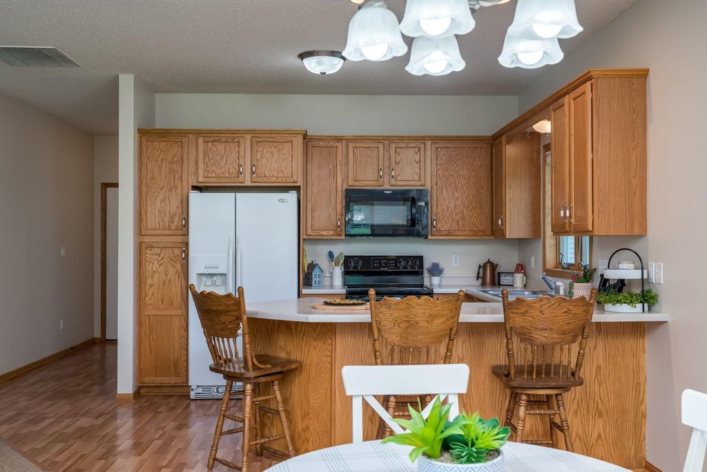 Photo of 416 Buckshot Court, Kenyon, MN 55946 (MLS # 7007469)