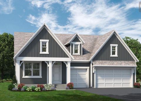 1245 Arbor Street Orono MN 55391