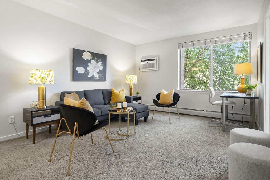Photo of 1770 Bryant Avenue S #312, Minneapolis, MN 55403 (MLS # 7127853)