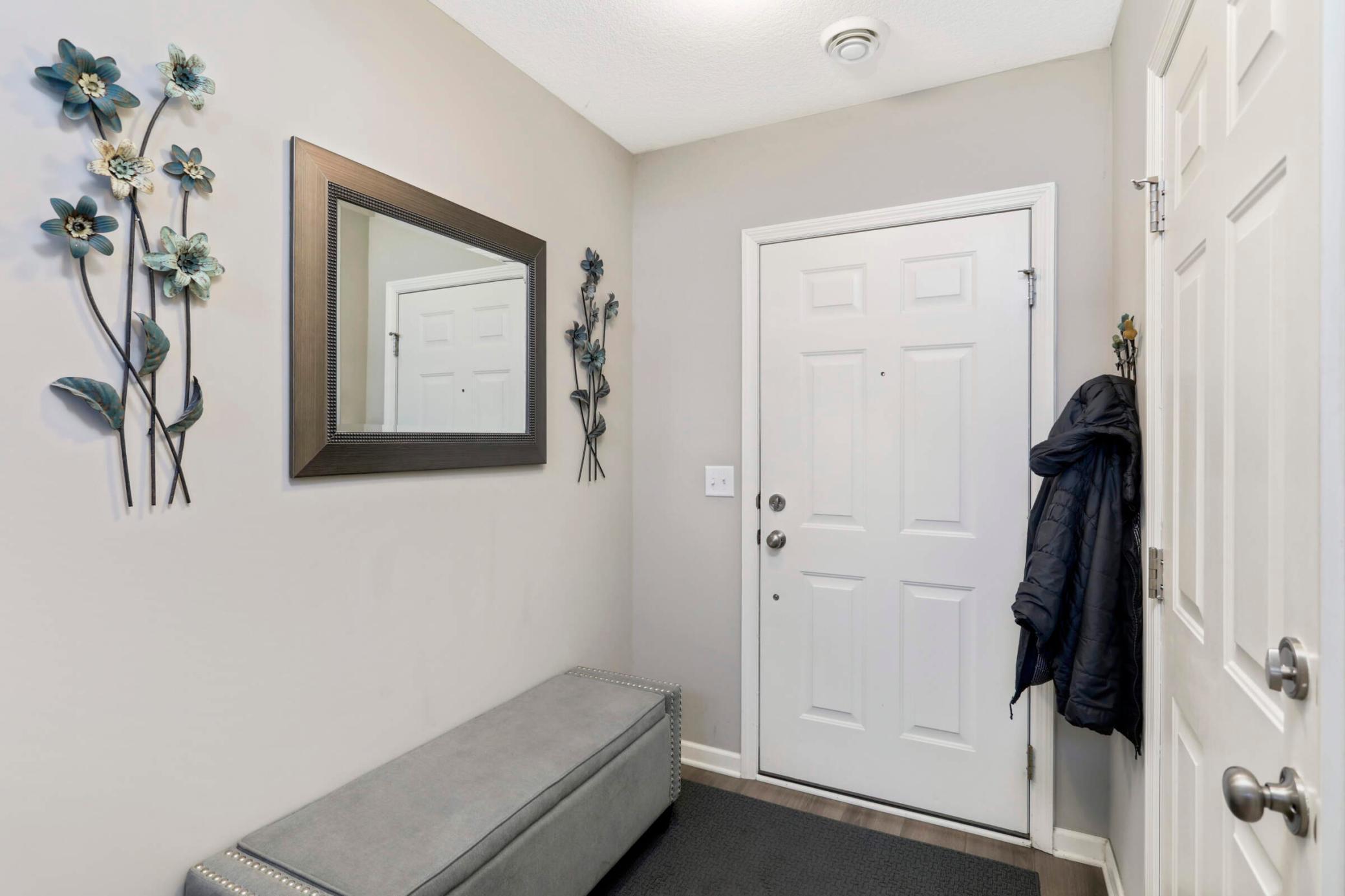 12367 Zumbrota Drive NE B