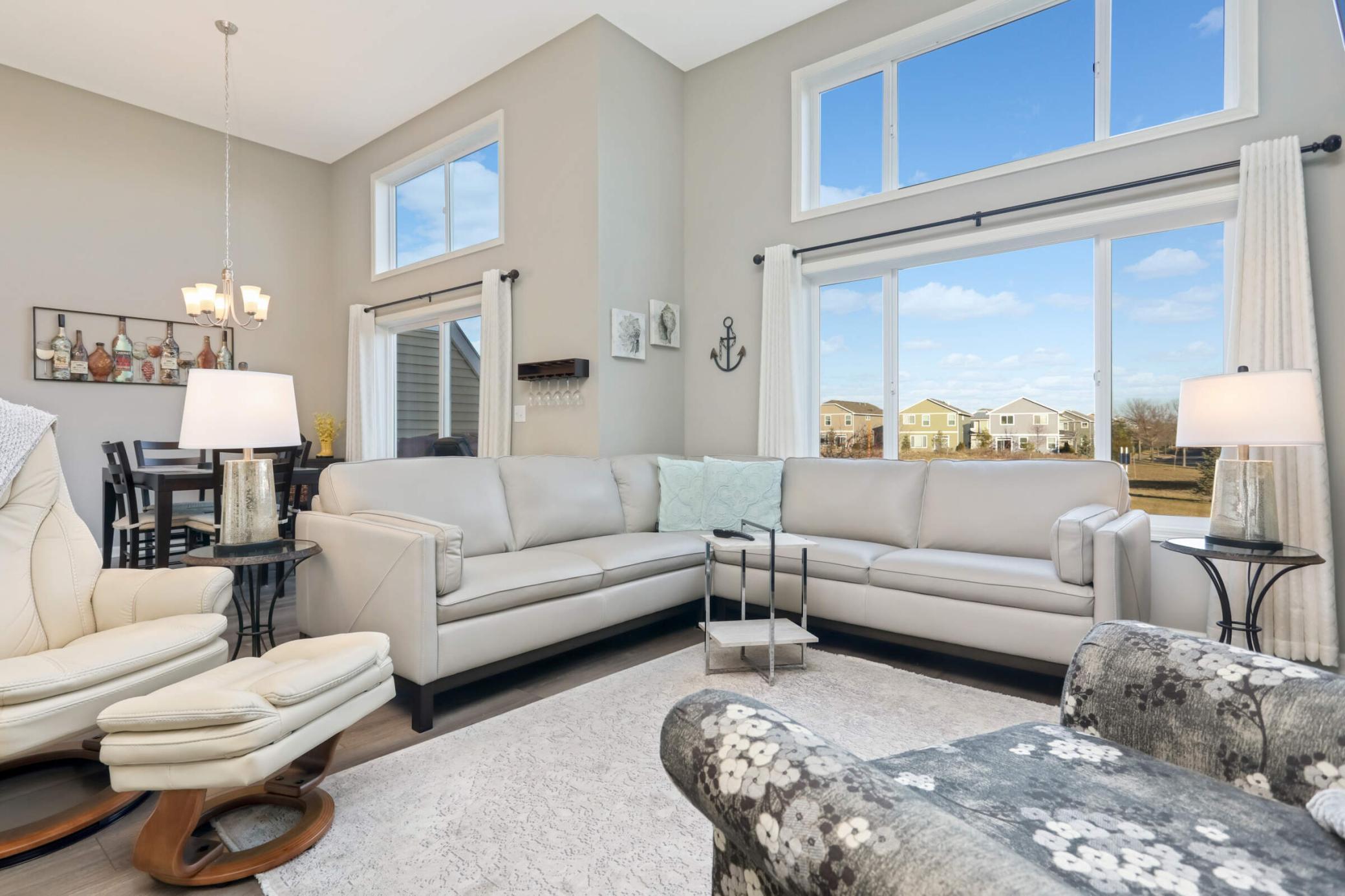 12367 Zumbrota Drive NE B