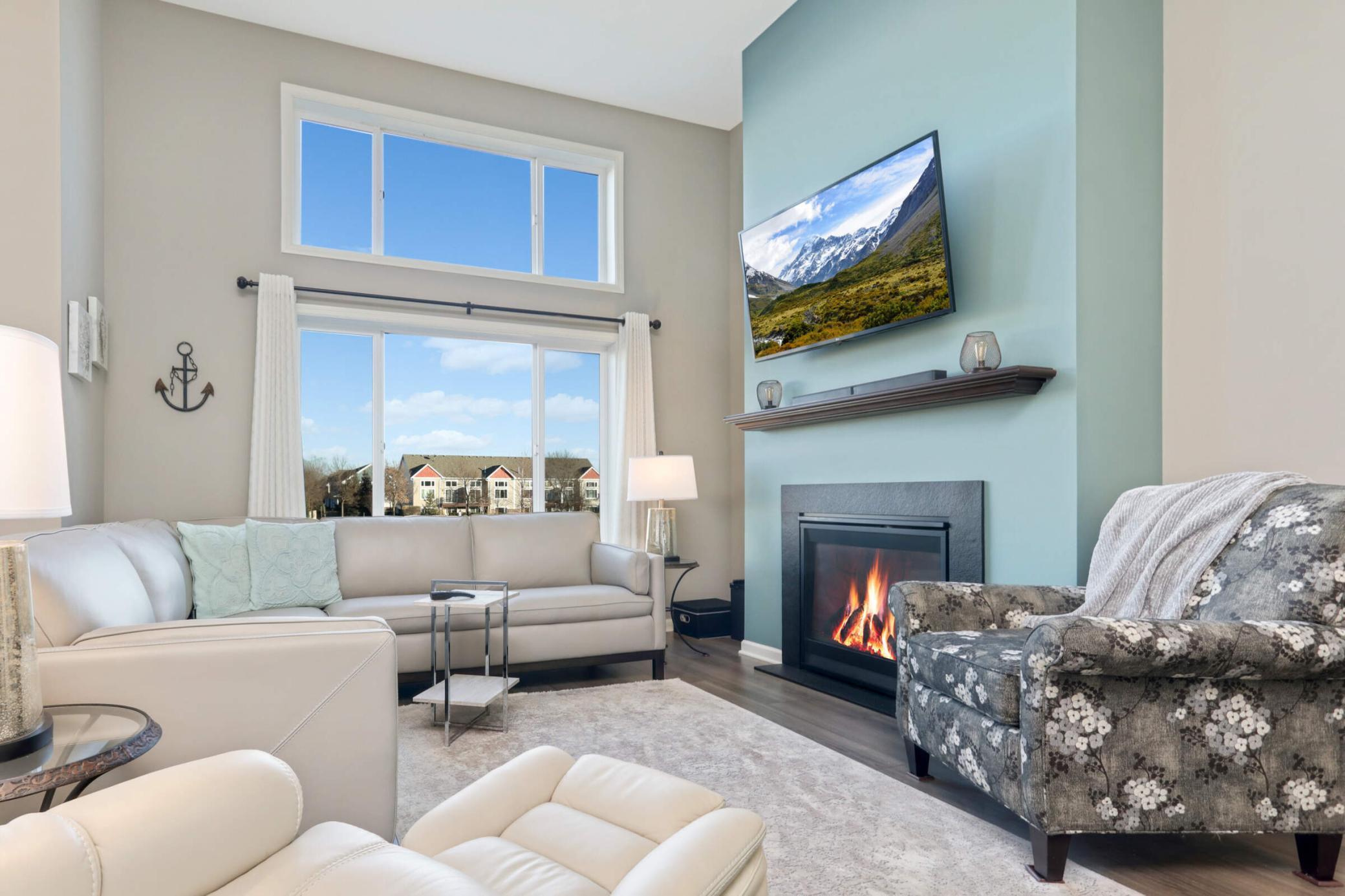 12367 Zumbrota Drive NE B