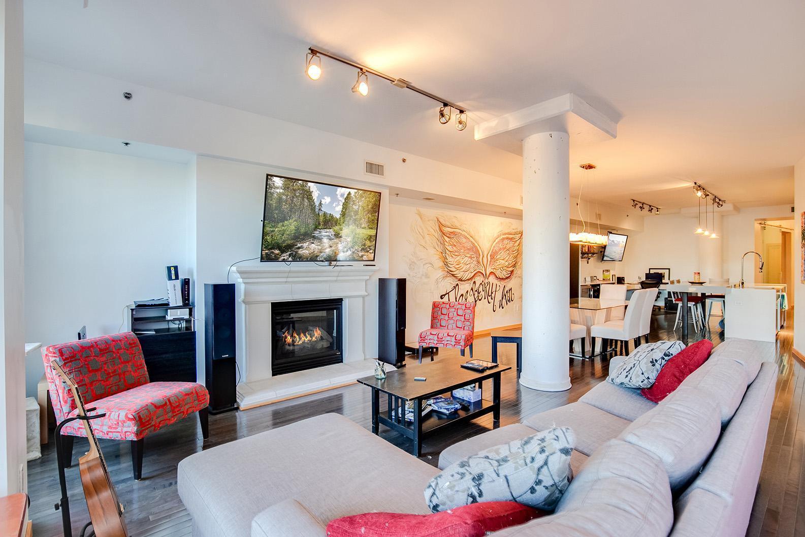 408 N 1st Street 305